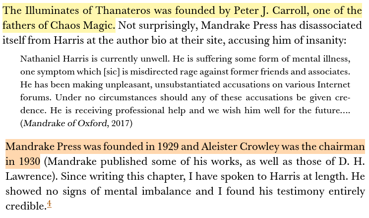 RJ Moreau 🇧🇹 tweet media