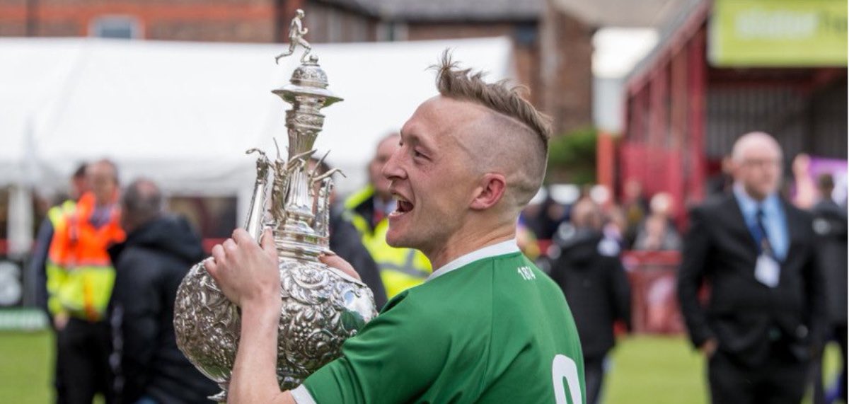 1874 Northwich tweet media