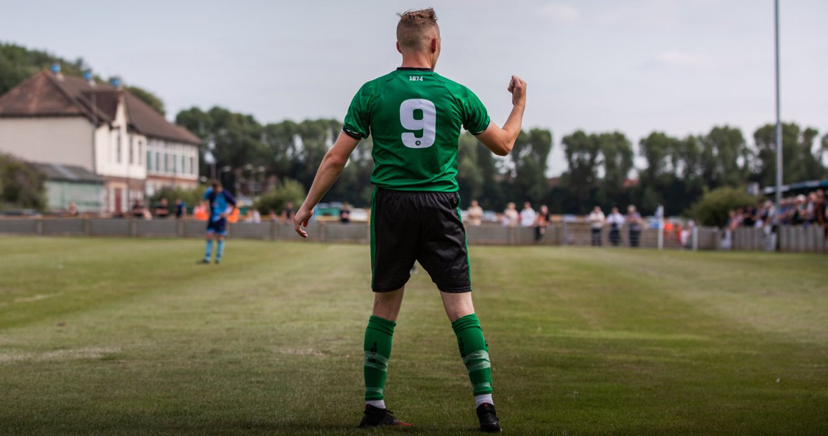 1874 Northwich tweet media