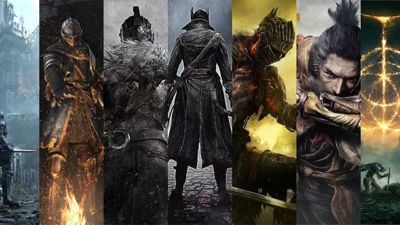 Old But Gamer tweet media