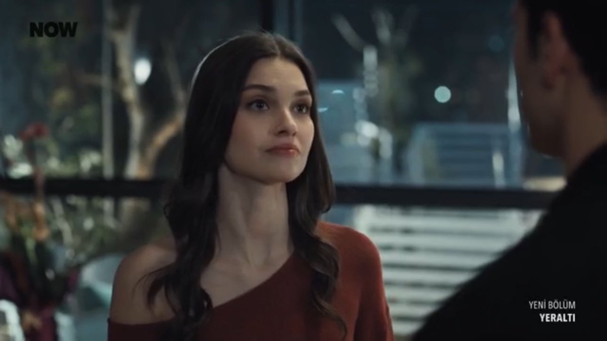 Betül🌸 tweet media