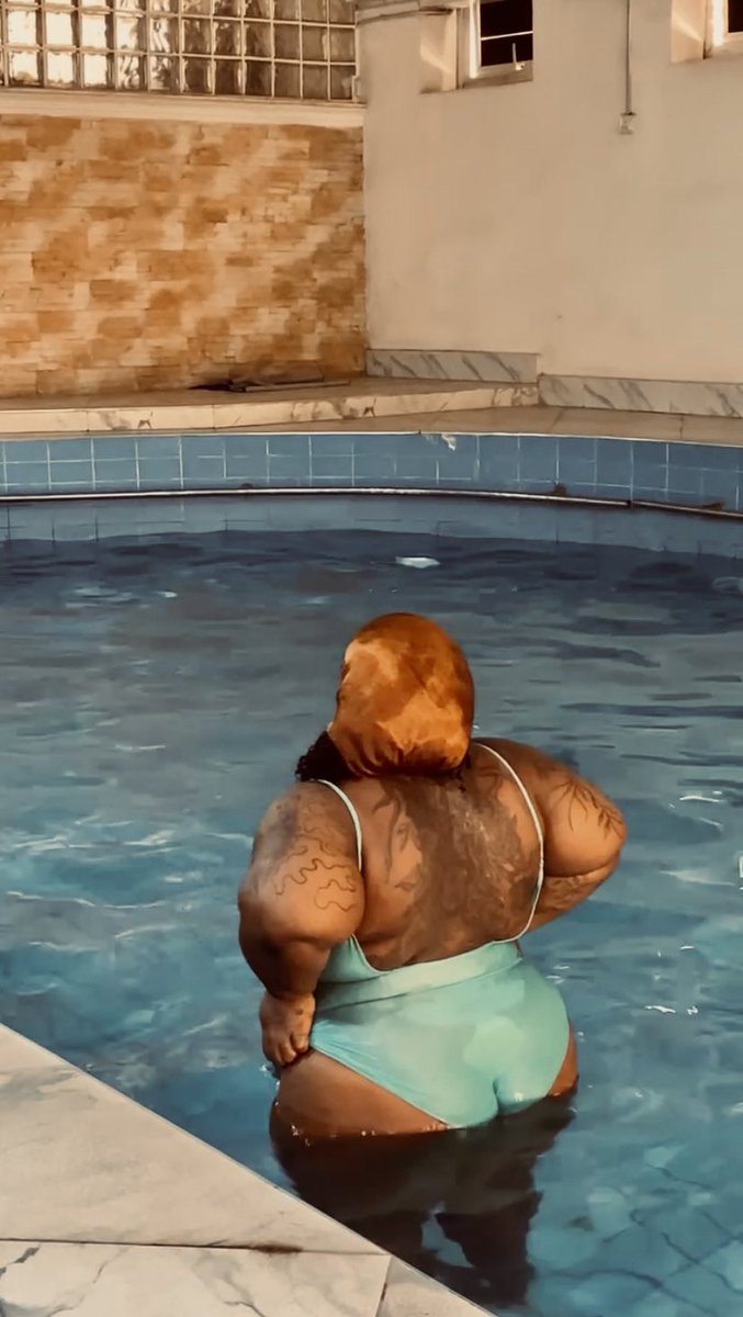 Chinwendu Nwangwa tweet media