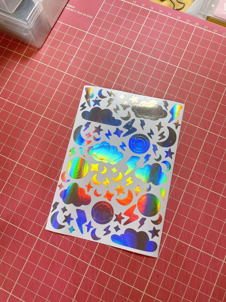 Camilala skin collector tweet media