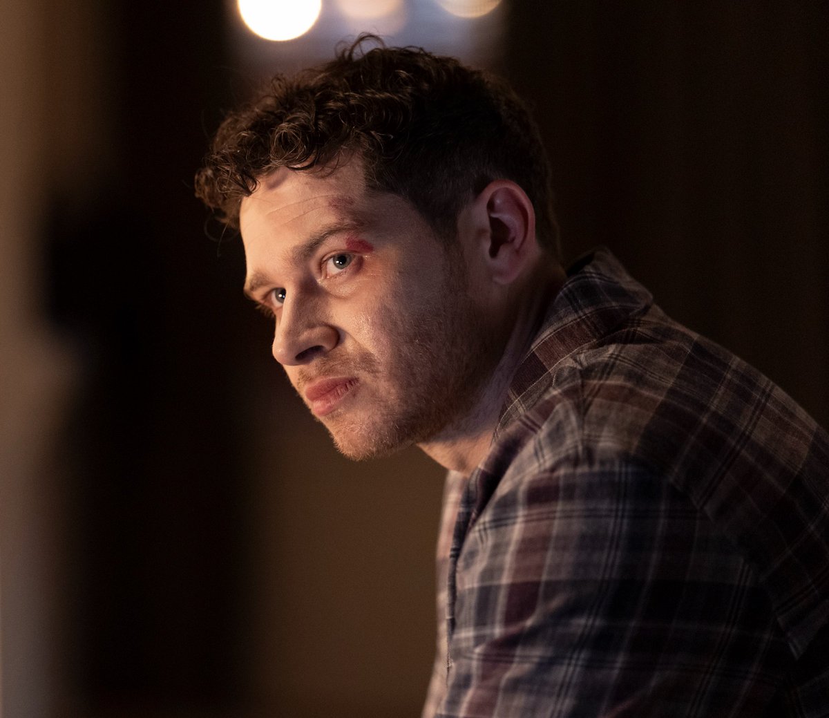 gray⋆⭒˚｡⋆ tweet media