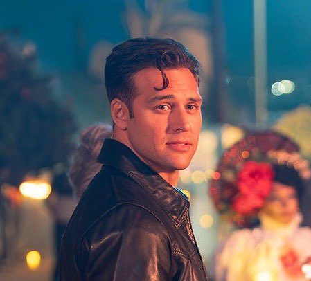 gray⋆⭒˚｡⋆ tweet media