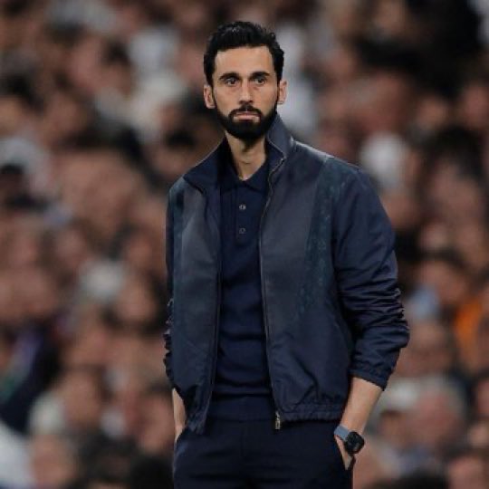 𝓒𝓮𝓻𝓭𝓻𝓲𝓬𝓴 tweet media