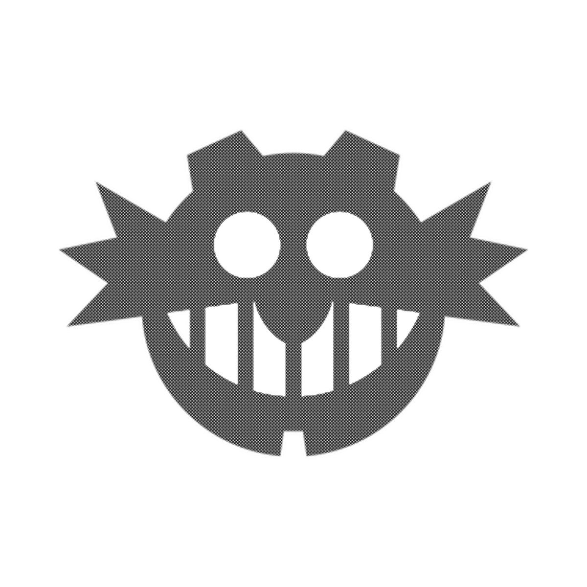 𝐄 𝐆 𝐆 𝐌 𝐀 𝐍 ❕ tweet media