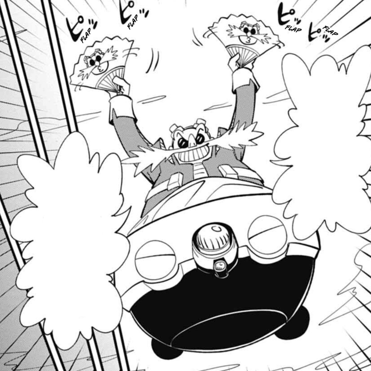 𝐄 𝐆 𝐆 𝐌 𝐀 𝐍 ❕ tweet media