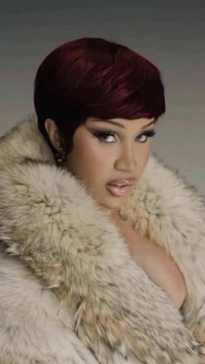 Mimi Brimz🐦‍⬛🦚🐎🐐🦋🐝 tweet media