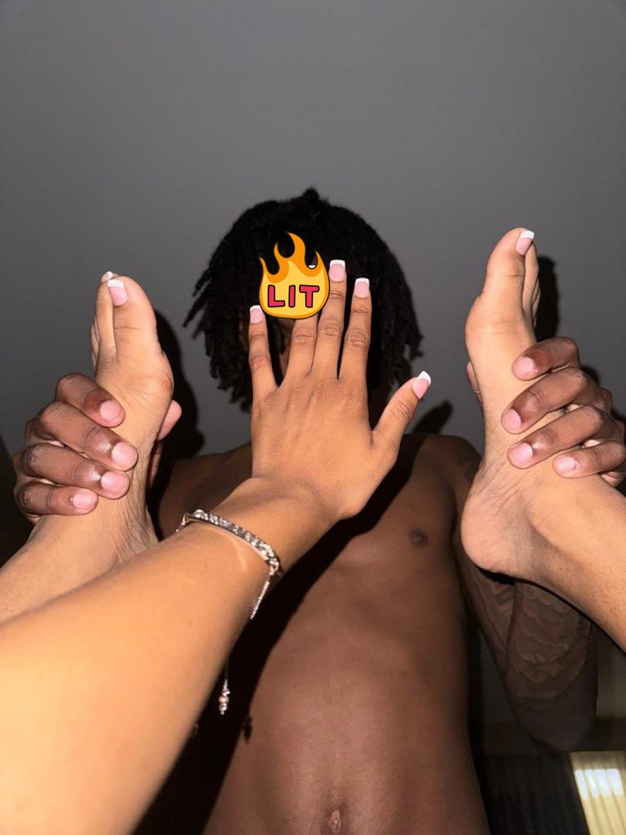 dardayım tweet media