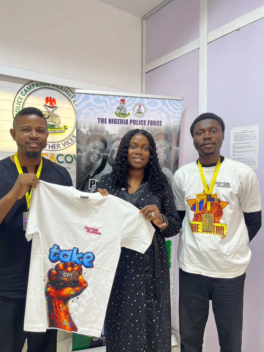 lobistars🇳🇬 tweet media