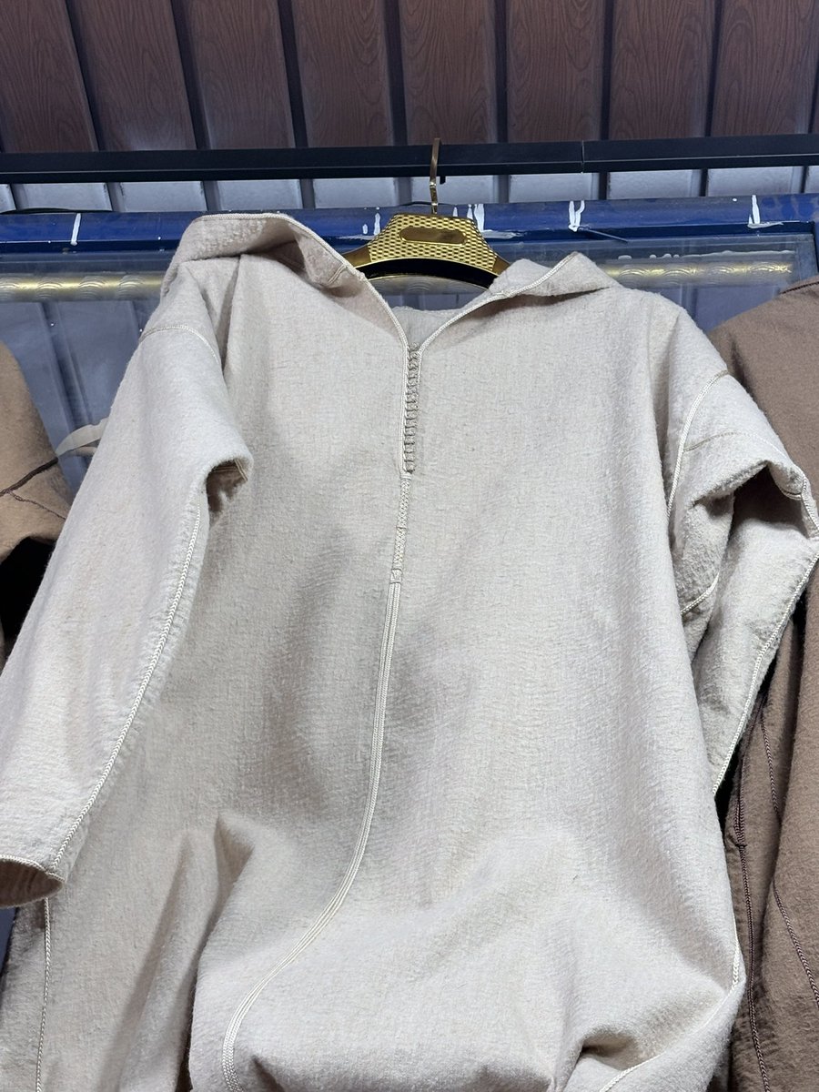 ⵣ🇩🇿 tweet media