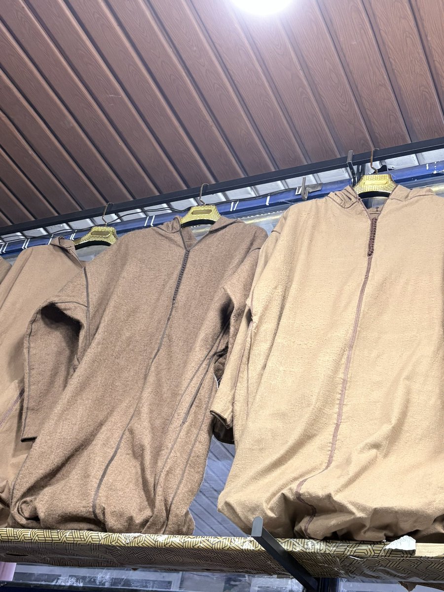 ⵣ🇩🇿 tweet media