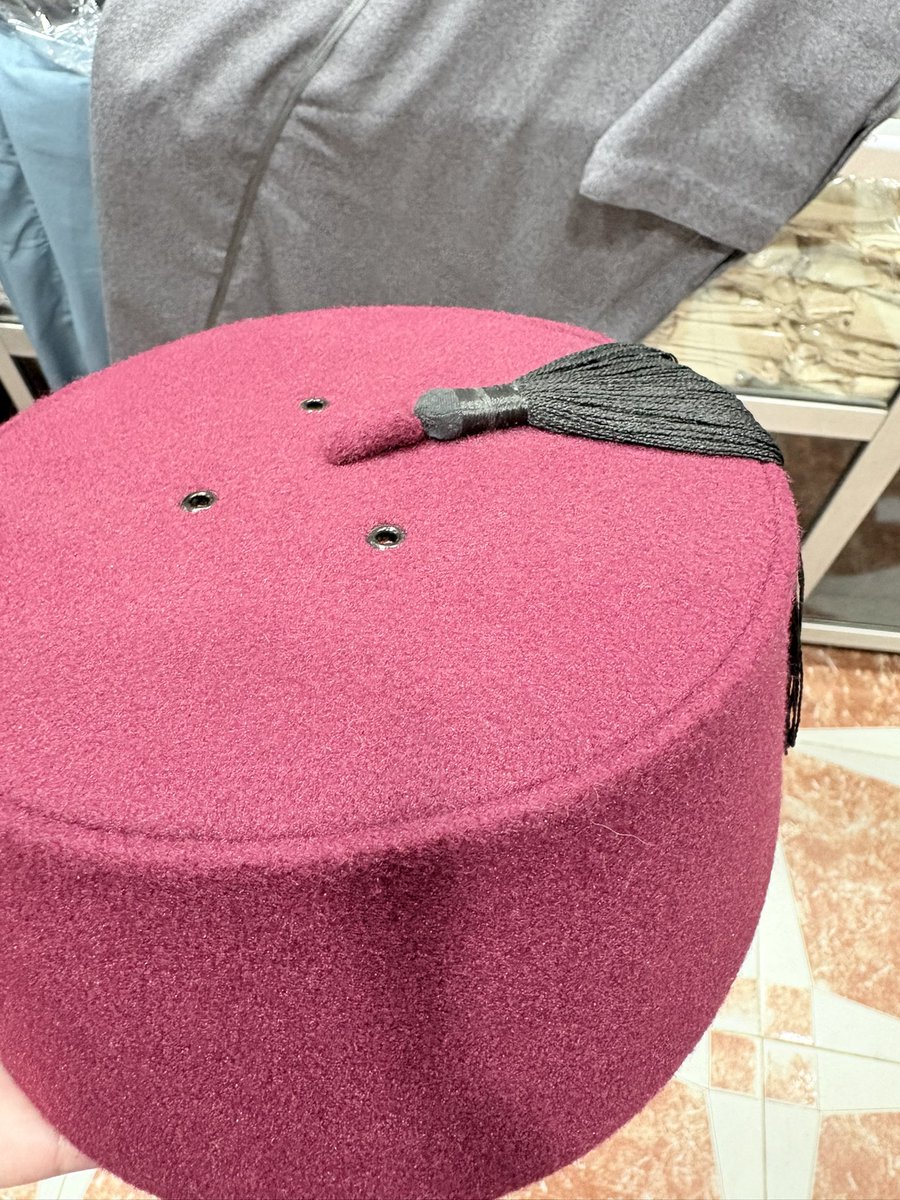 ⵣ🇩🇿 tweet media