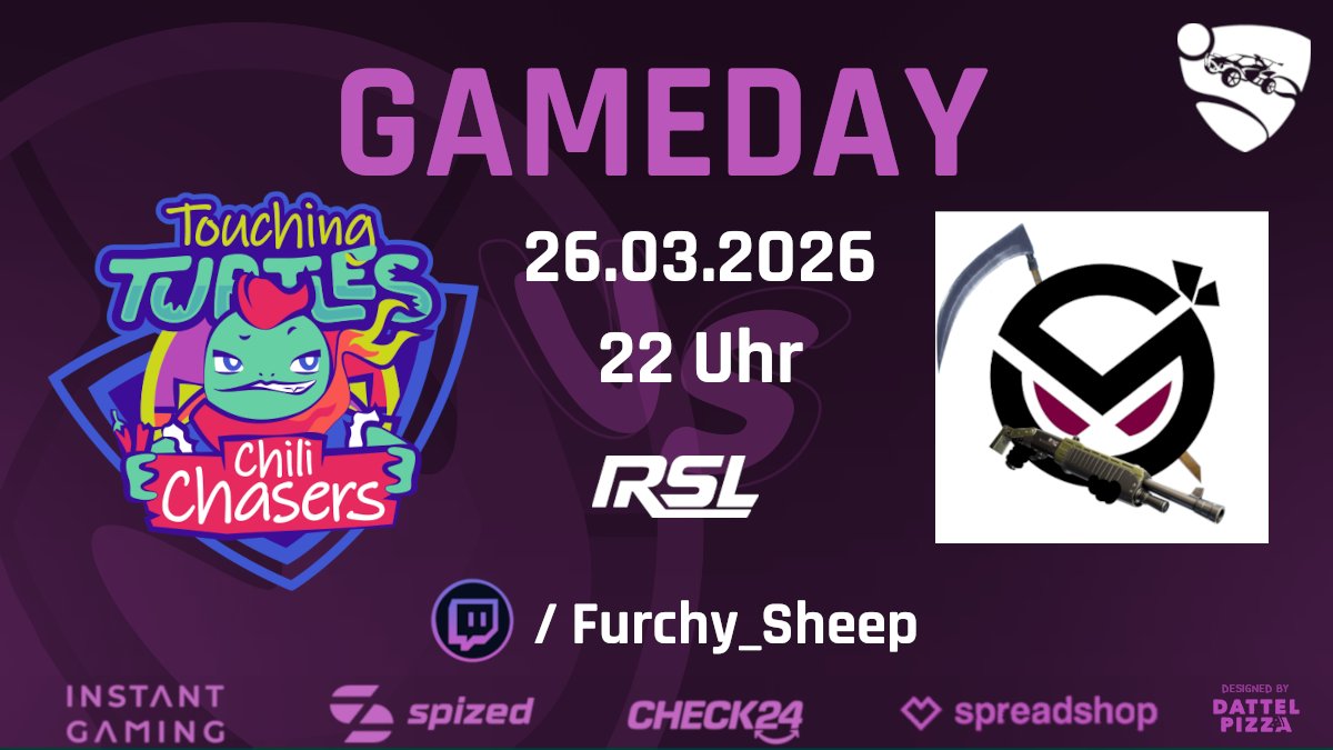 Touching Turtles tweet media