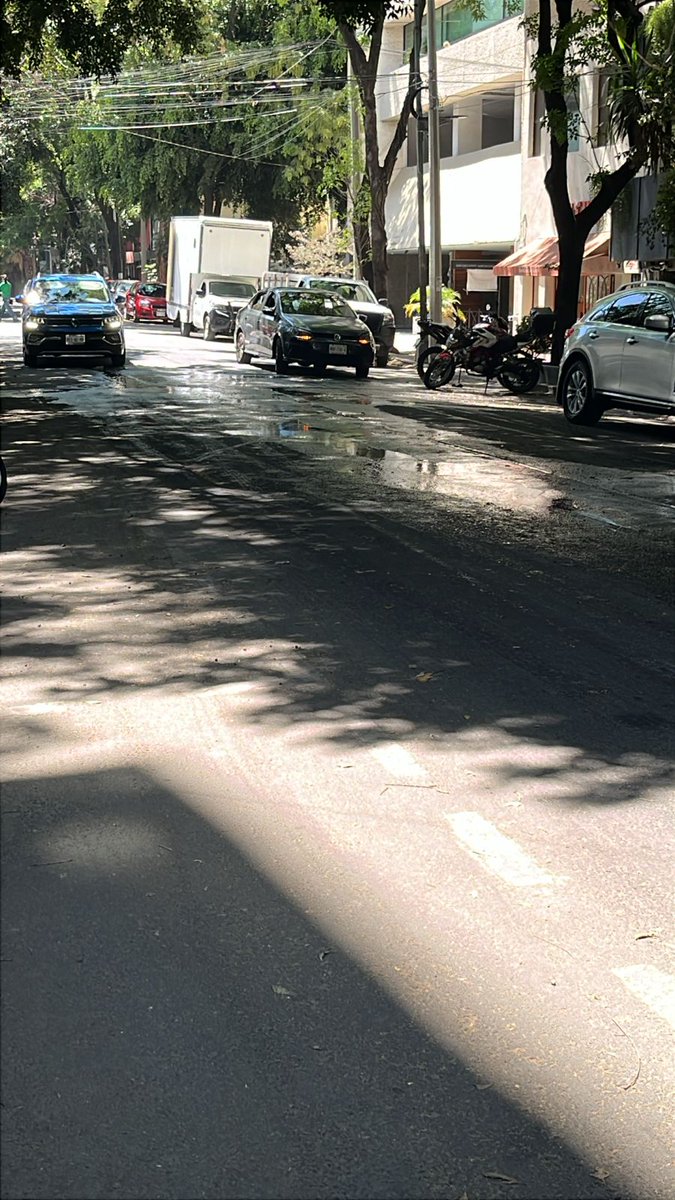 CopacoRomaNorte1 tweet media