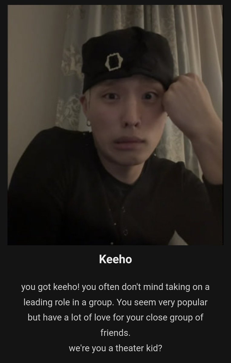 7th year: coco 𖣂 tweet media