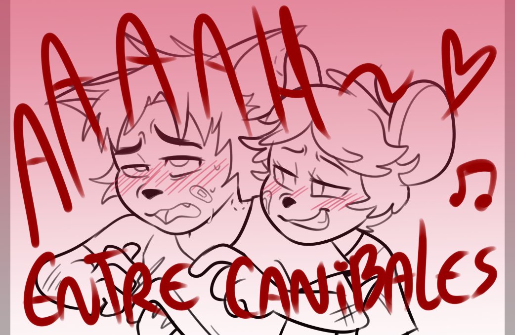 EvilOrangeThing's tweet photo. WIP!!!!

#NSFW #Tomxjerry https://t.co/69HcsCxS72