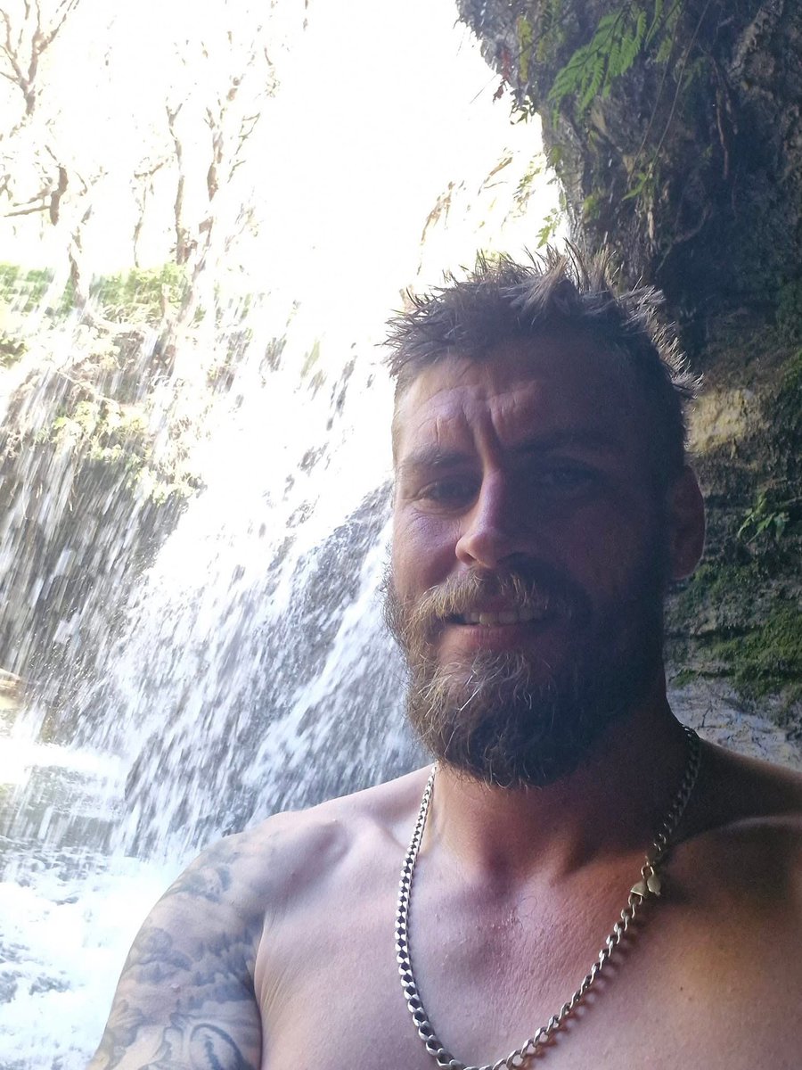 Sippingseed 🇦🇺 tweet media