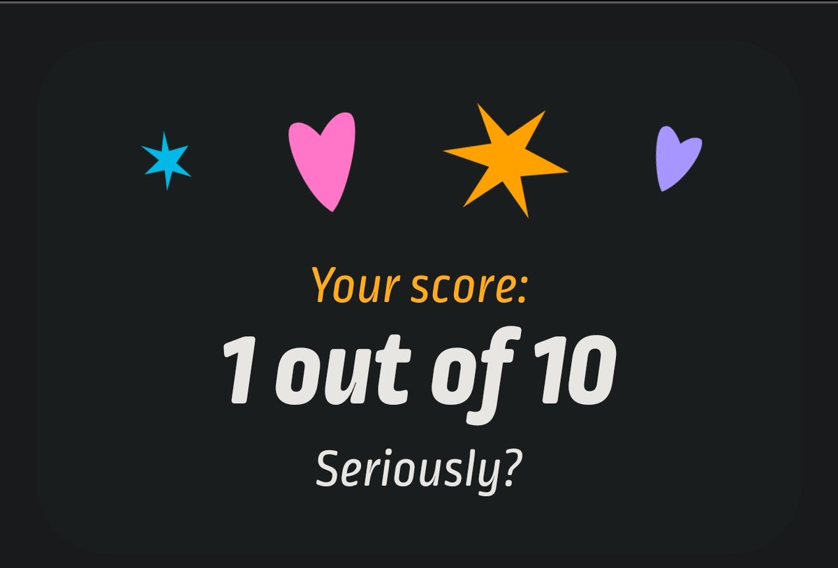 name cannot be blank tweet media