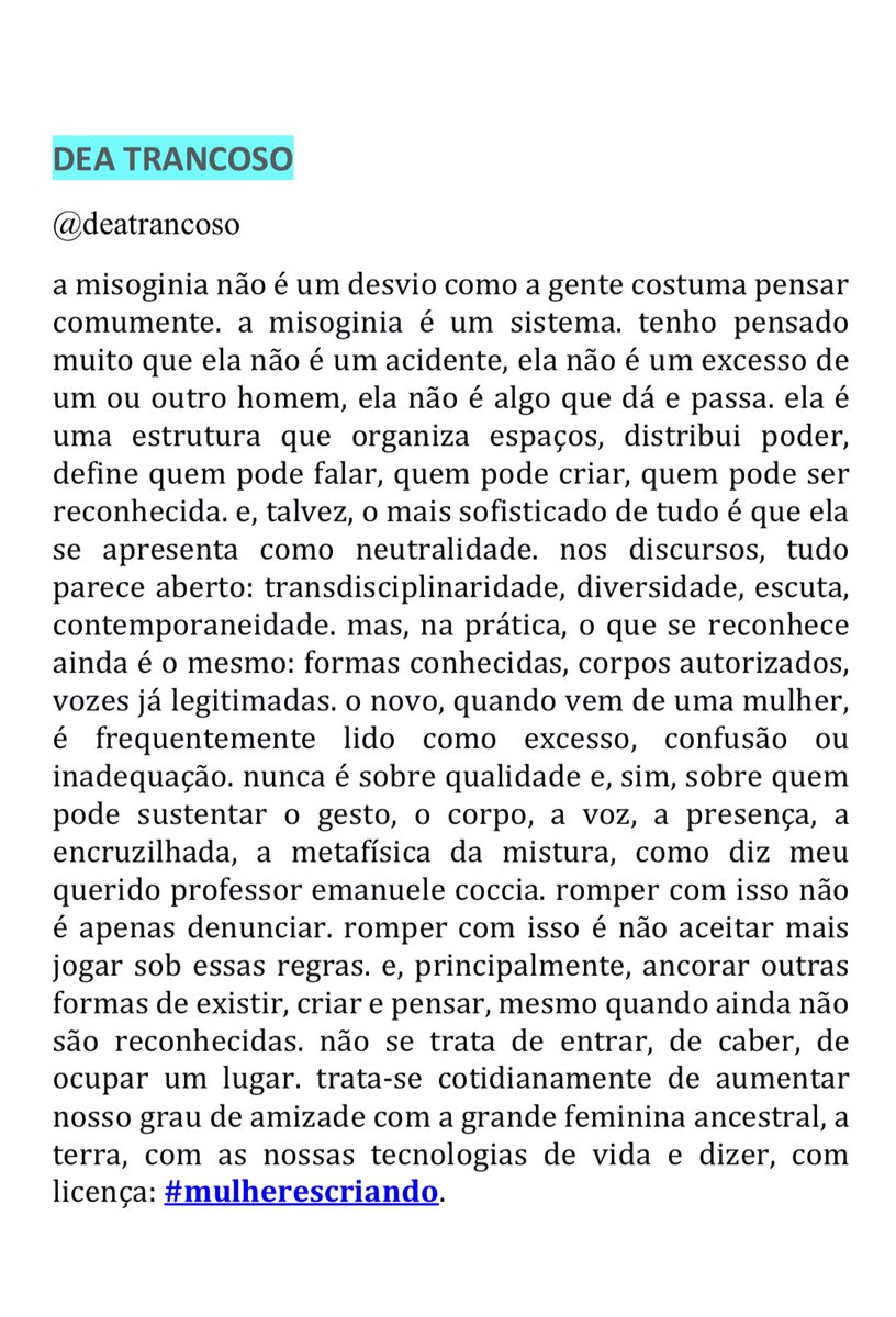 celsoadolfo_oficial tweet media