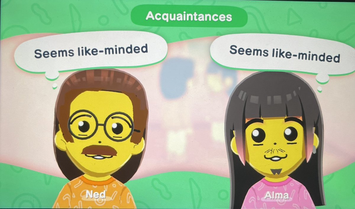 GooeyLouie(Faith) tweet media