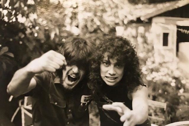 daily kirk tweet media