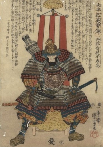 Cat Corrupt tweet media