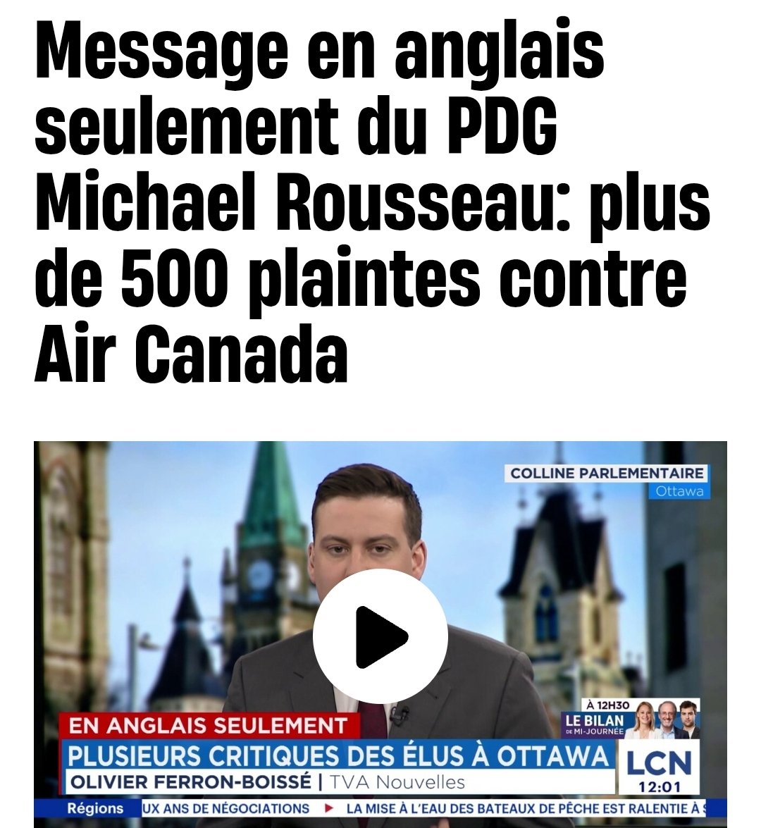 DooM Dumas tweet media