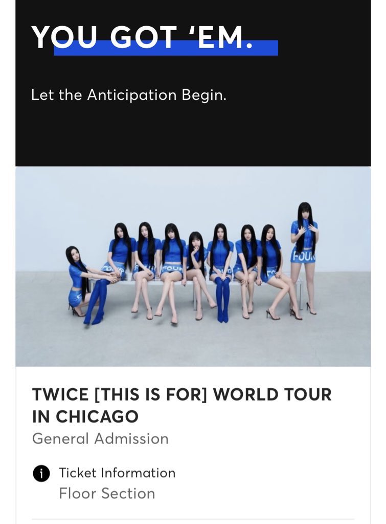 hai🫧 💙’s zb9 tweet media