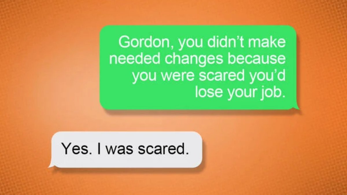 Inside Higher Ed tweet media