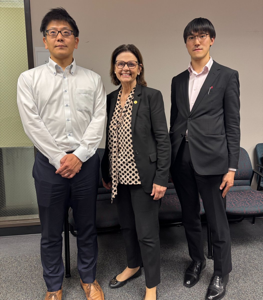 Public Utility Commission of Texas tweet media