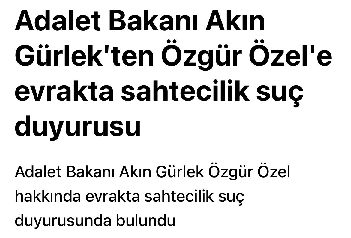🕊Hande Karacasu tweet media