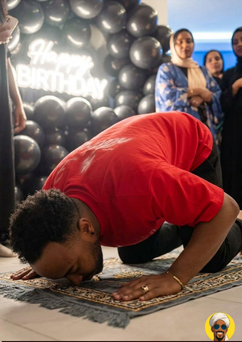 عبدو نور tweet media