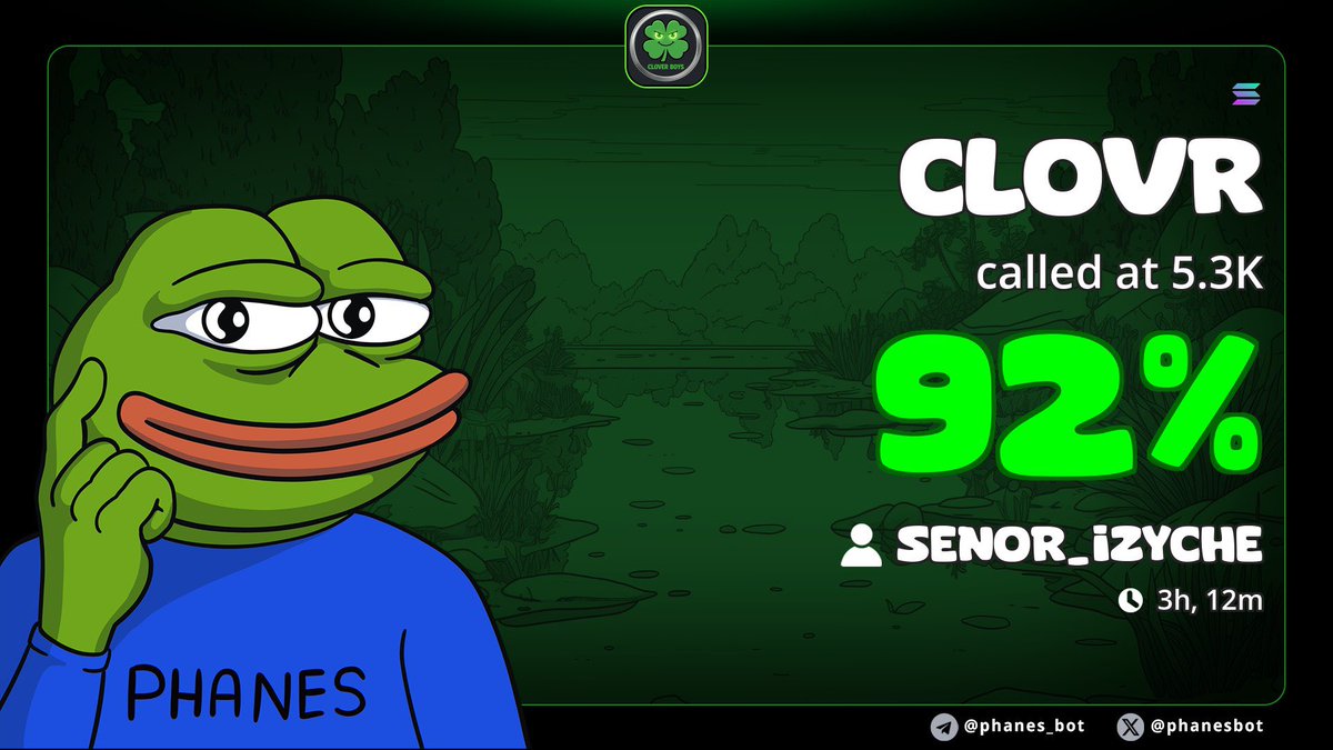 THE FUND RAISER tweet media