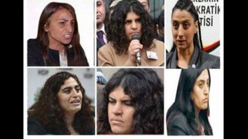 𝙇𝙪𝙣𝙞𝙨𝙤 🇹🇷 tweet media