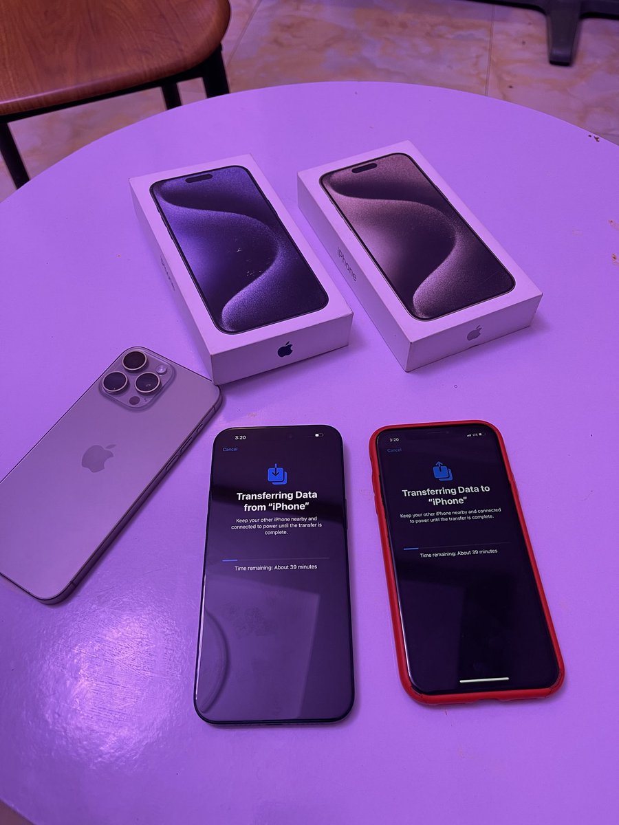 OmoNna Of Lagos #Gadgetseller  tweet media