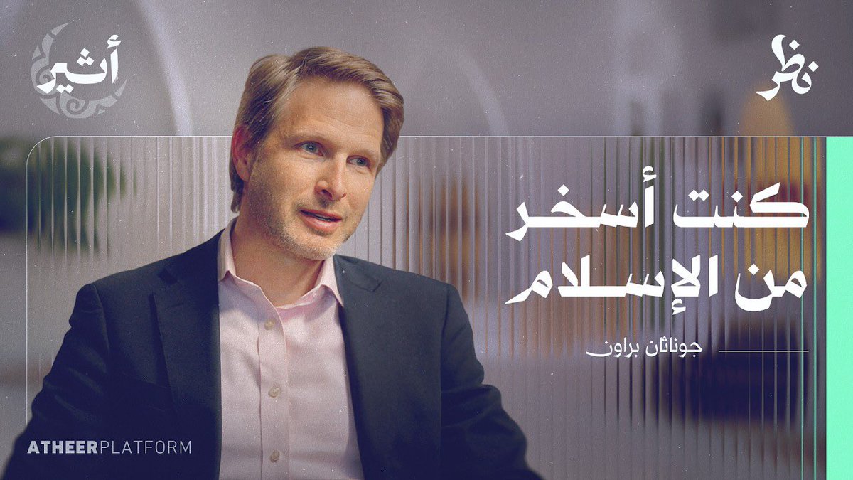 فواز عبدالمحسن tweet media