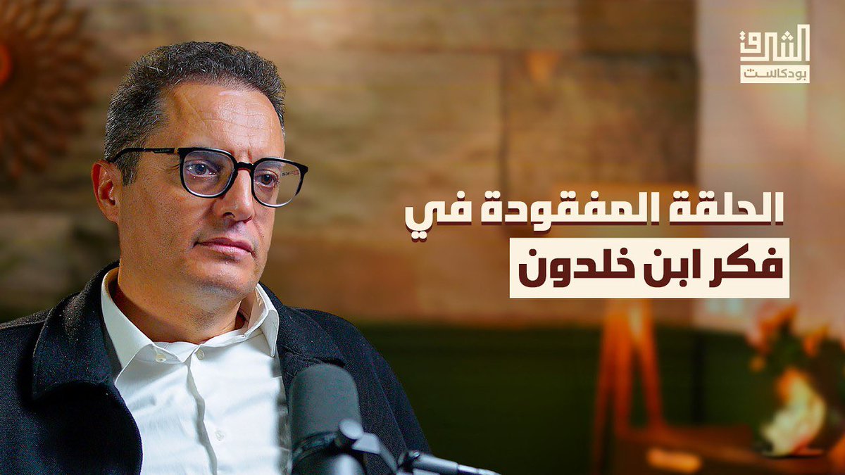 فواز عبدالمحسن tweet media