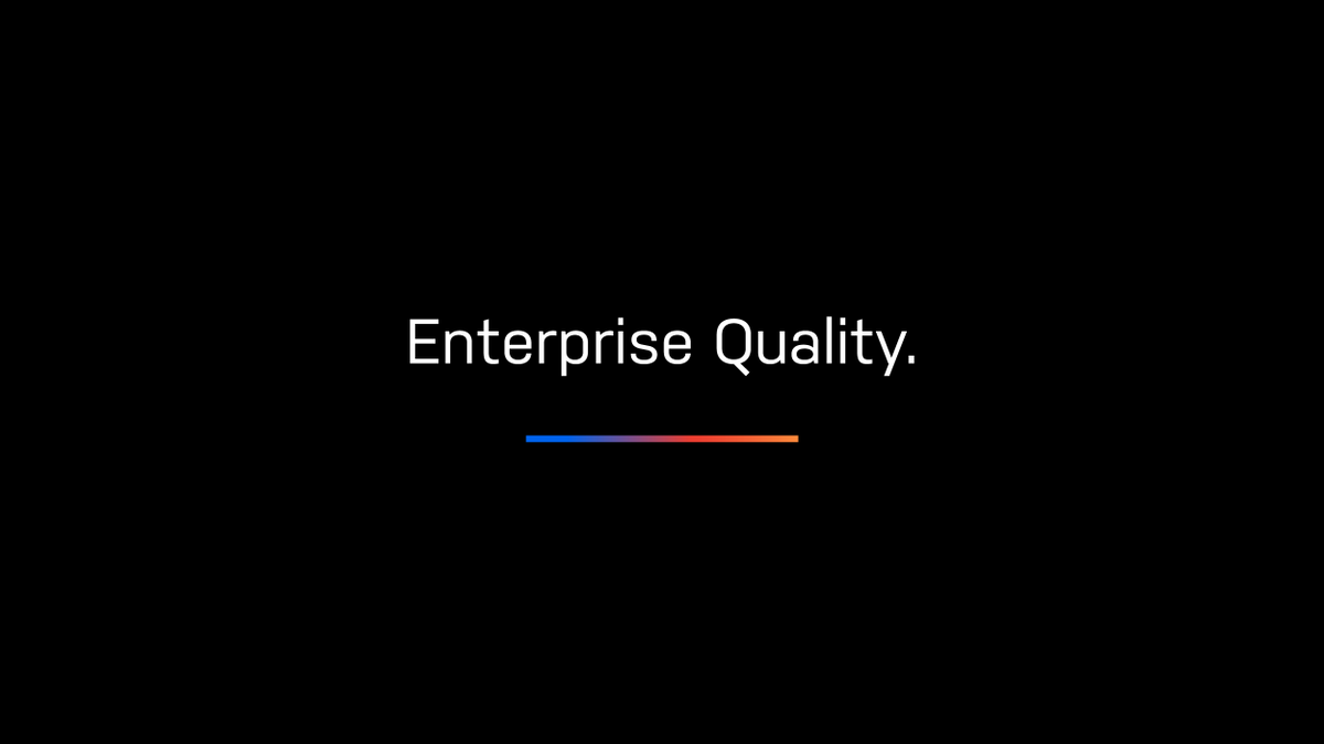 45Homelab's tweet photo. Hardware and software engineered together from day one. No proprietary parts. No locked upgrade paths. Just a server that belongs to you. 🛠️

The 45HomeLab >< Unraid Signature Series is here.

Full details: https://t.co/tMuzJhm41D
#Unraid #45HomeLab #SelfHosted #SignatureSeries https://t.co/3xIUKnimyj