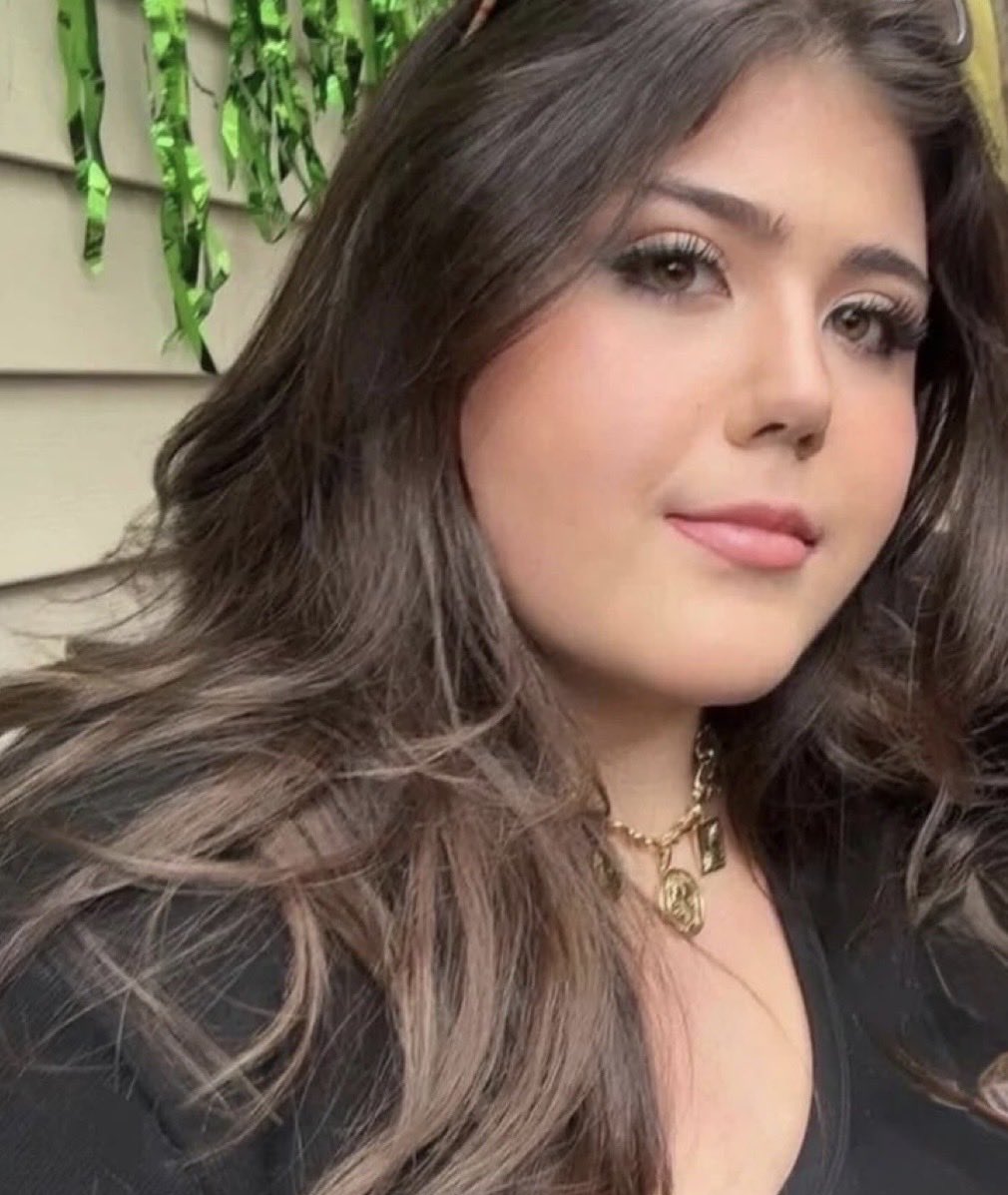 💖TRUMPS BLONDE💖 tweet media