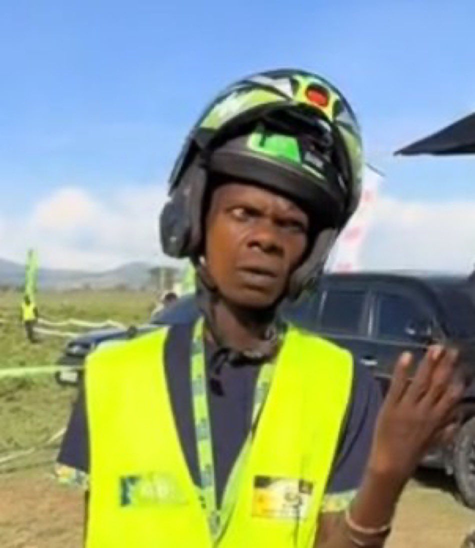 brian mutuma tweet media