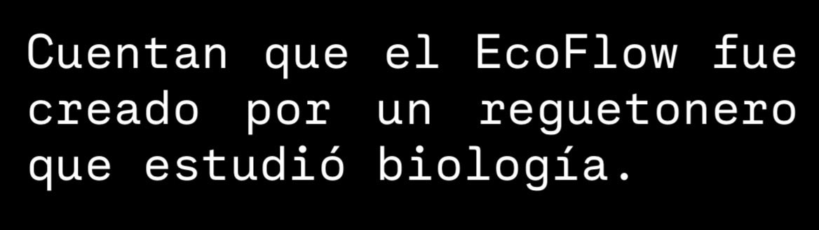 un nostálgico de mierda tweet media