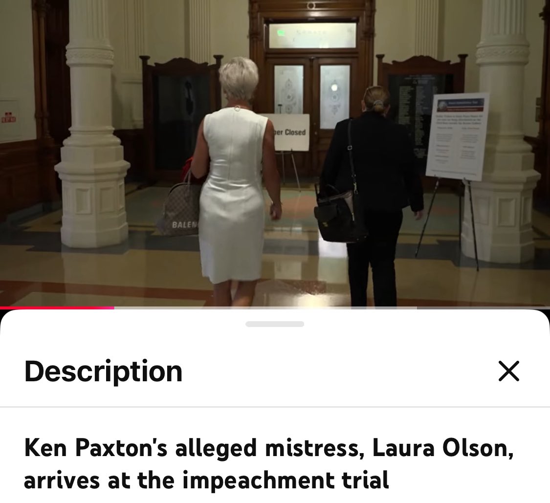 Emily Eby French tweet media