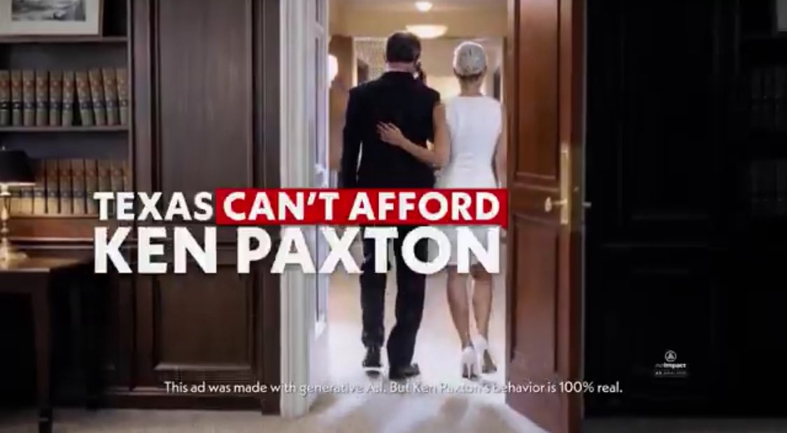 Emily Eby French tweet media