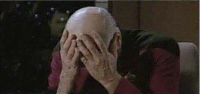 Bad RobL 🇺🇸 tweet media