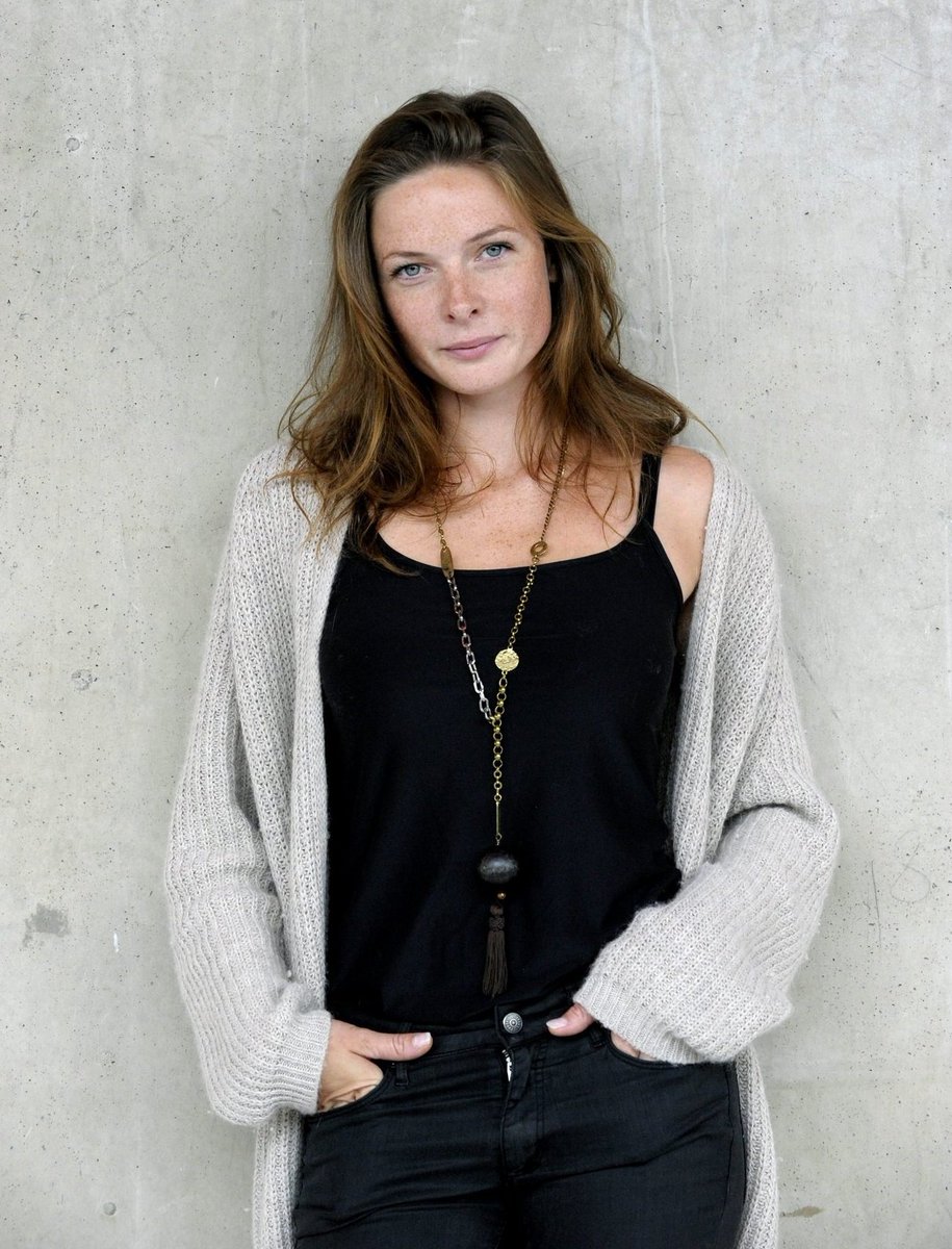 Remnants of the Past tweet media