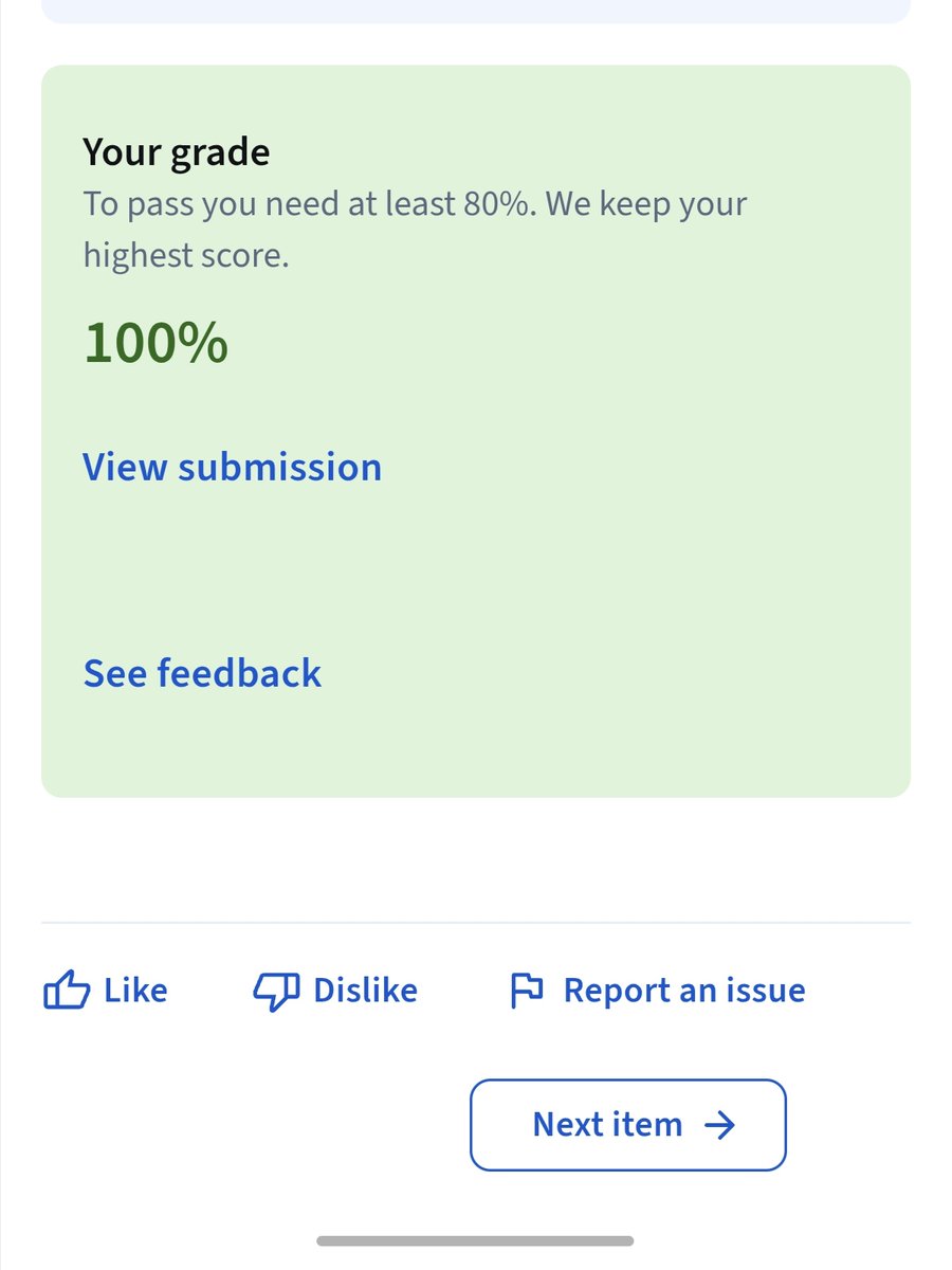 الملك فاروز الثاني tweet media