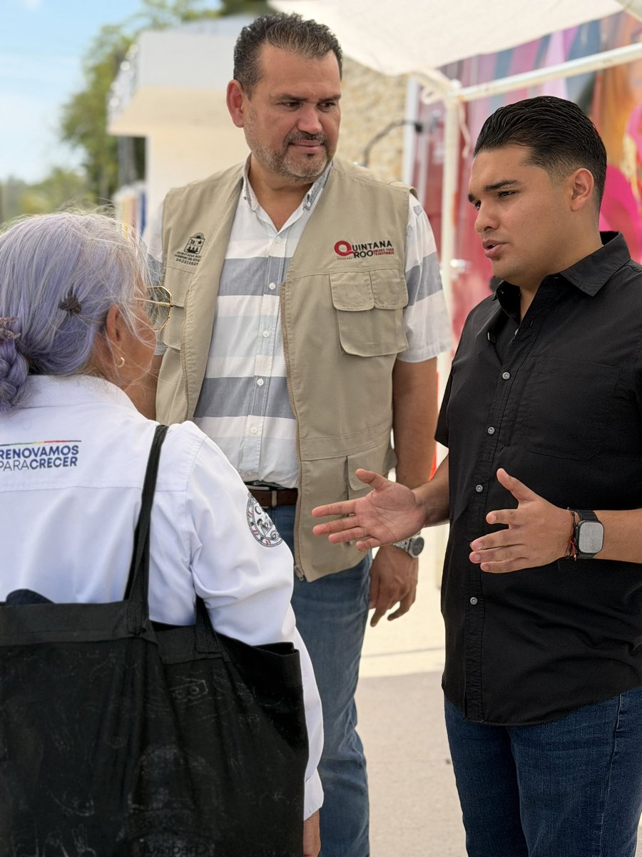 Edgar Gasca tweet media