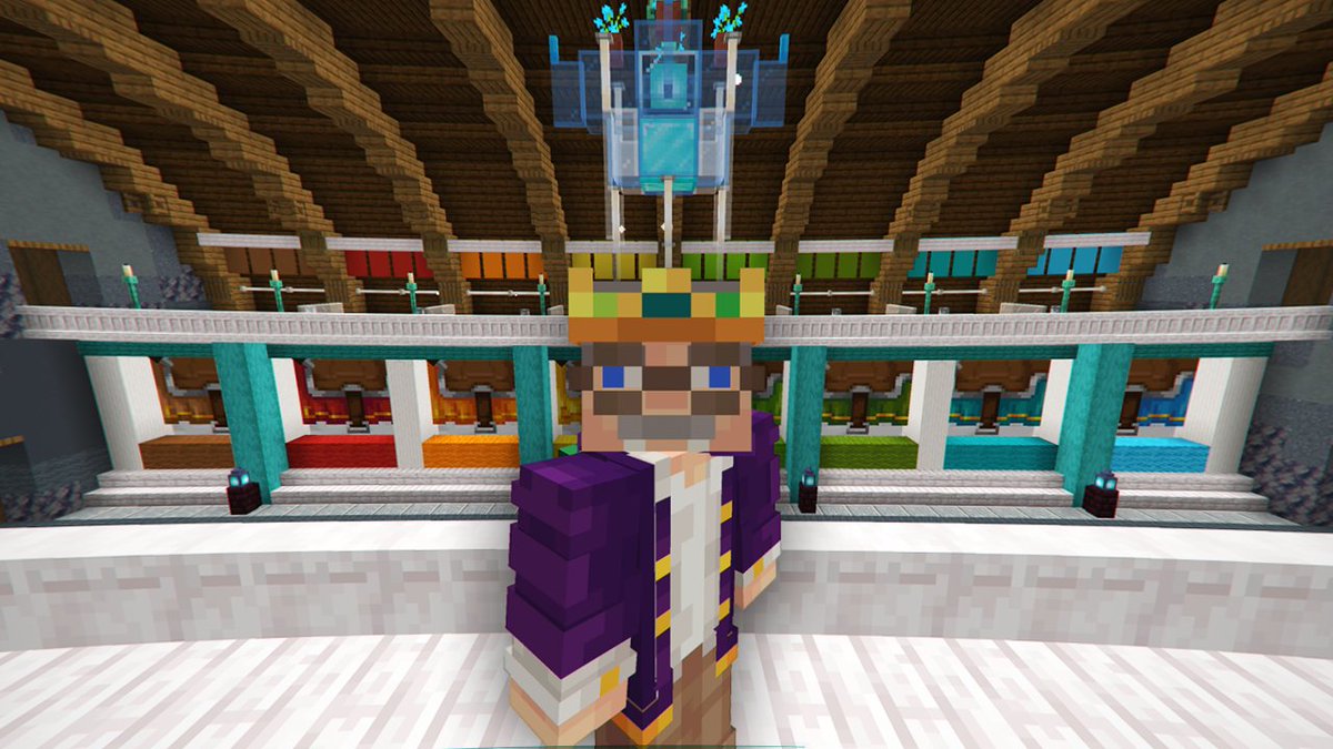 Mogswamp tweet media